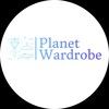 planet_wardrobe